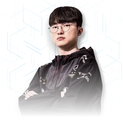 开云电竞专区